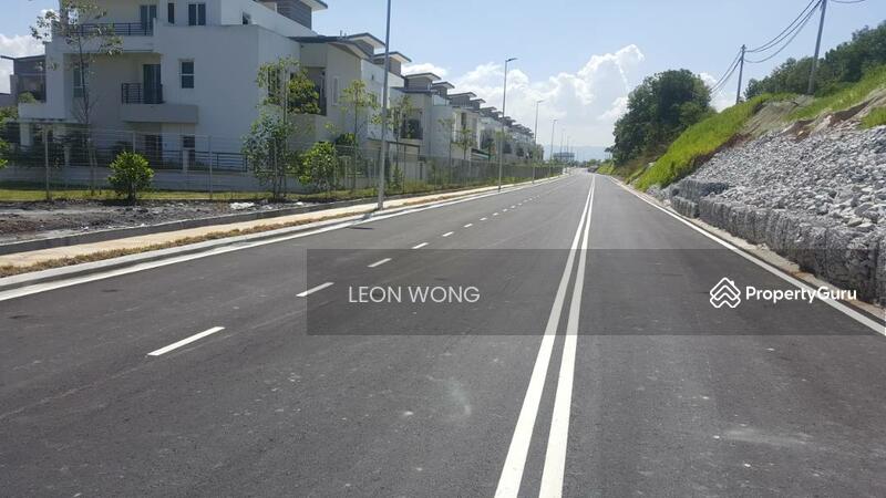 Factory for Sale in Saujana Rawang (Rawang) - LEON WONG - PropertyGuru.com.my