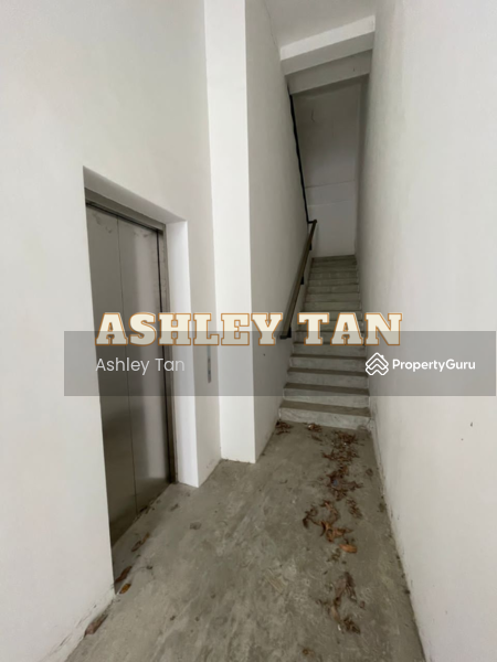 Shop / Office for Rent in Aspen Vision City (Batu Kawan) - Ashley Tan - PropertyGuru.com.my