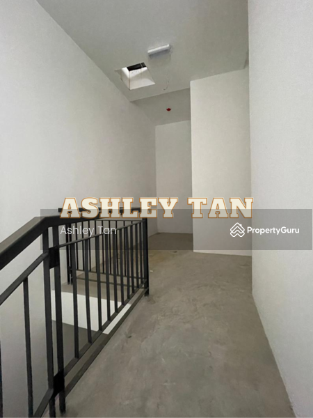 Shop / Office for Rent in Aspen Vision City (Batu Kawan) - Ashley Tan - PropertyGuru.com.my