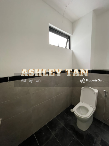 Shop / Office for Rent in Aspen Vision City (Batu Kawan) - Ashley Tan - PropertyGuru.com.my