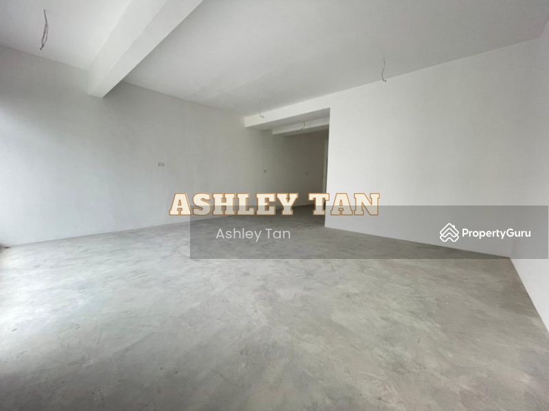 Shop / Office for Rent in Aspen Vision City (Batu Kawan) - Ashley Tan - PropertyGuru.com.my