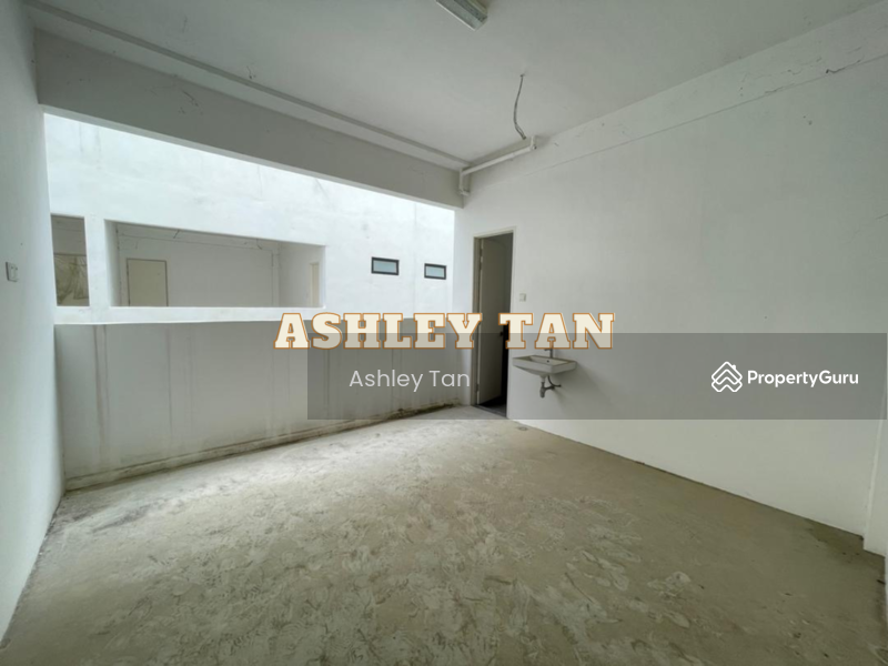 Shop / Office for Rent in Aspen Vision City (Batu Kawan) - Ashley Tan - PropertyGuru.com.my