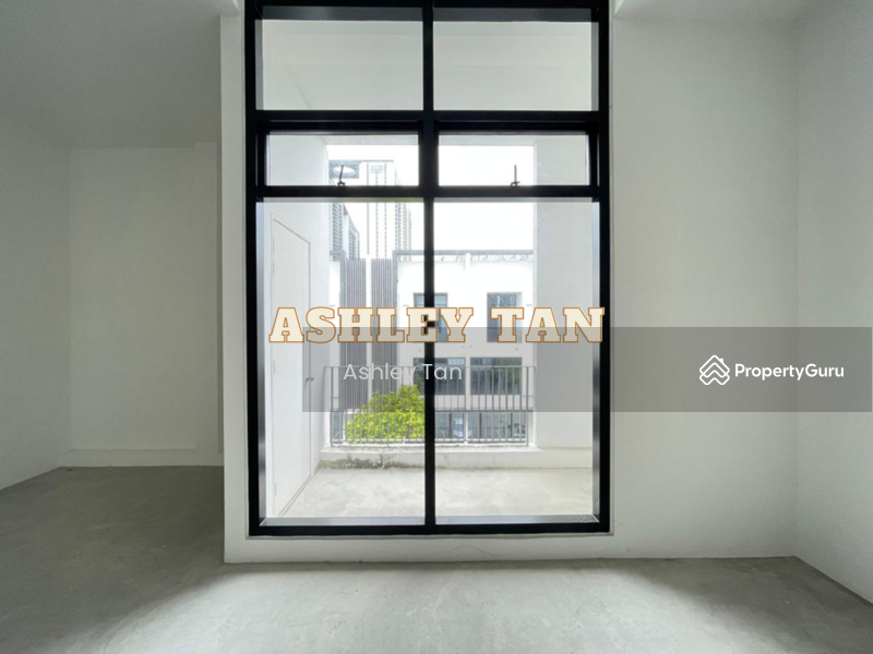 Shop / Office for Rent in Aspen Vision City (Batu Kawan) - Ashley Tan - PropertyGuru.com.my
