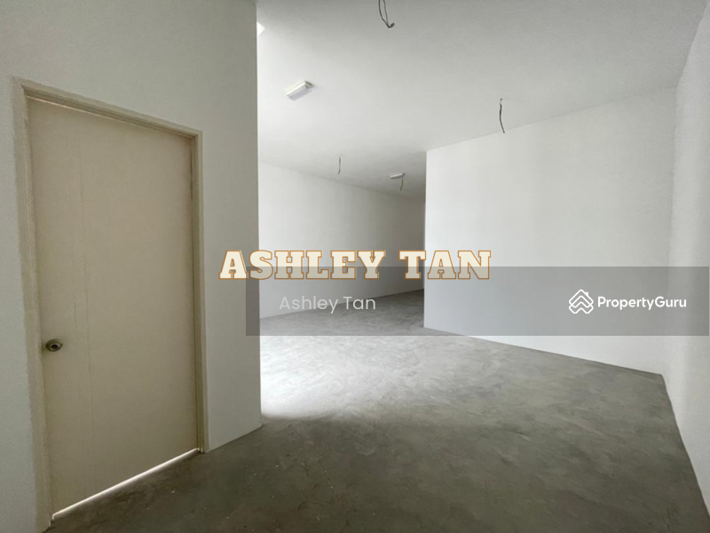 Shop / Office for Rent in Aspen Vision City (Batu Kawan) - Ashley Tan - PropertyGuru.com.my