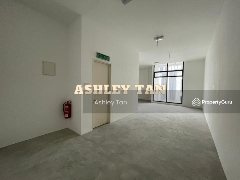 Shop / Office for Rent in Aspen Vision City (Batu Kawan) - Ashley Tan - PropertyGuru.com.my