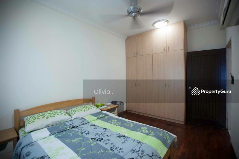 For Sale - Bukit Malawati