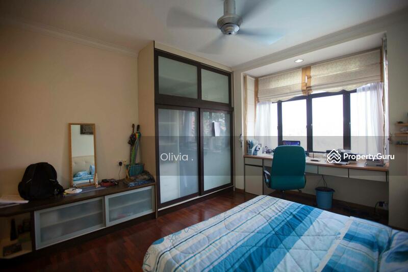 For Sale - Bukit Malawati