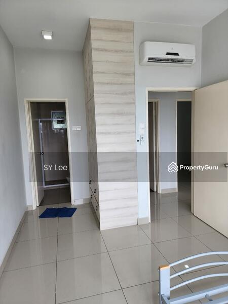 Untuk Disewa - OUG Parklane Phase 2