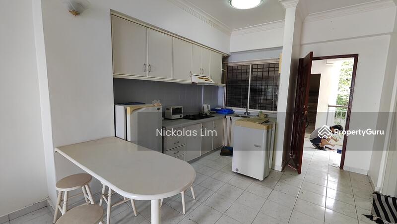 Condominium for Sale at Desa Mar Vista - Nickolas Lim - PropertyGuru.com.my