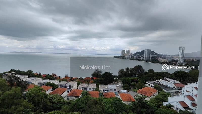 Condominium for Sale at Desa Mar Vista - Nickolas Lim - PropertyGuru.com.my