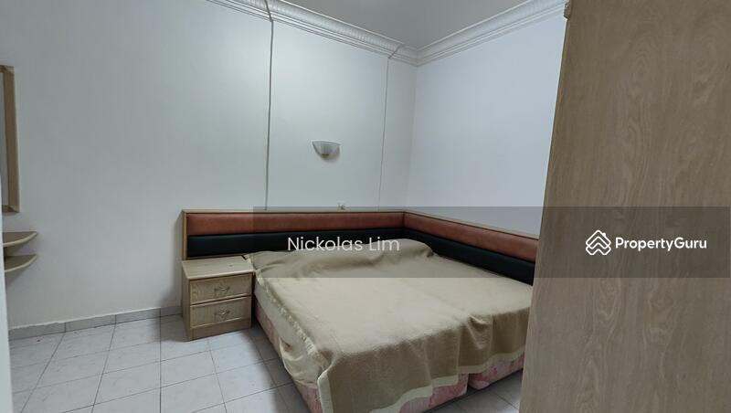 Condominium for Sale at Desa Mar Vista - Nickolas Lim - PropertyGuru.com.my