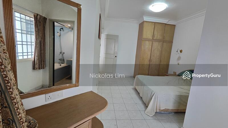 Condominium for Sale at Desa Mar Vista - Nickolas Lim - PropertyGuru.com.my