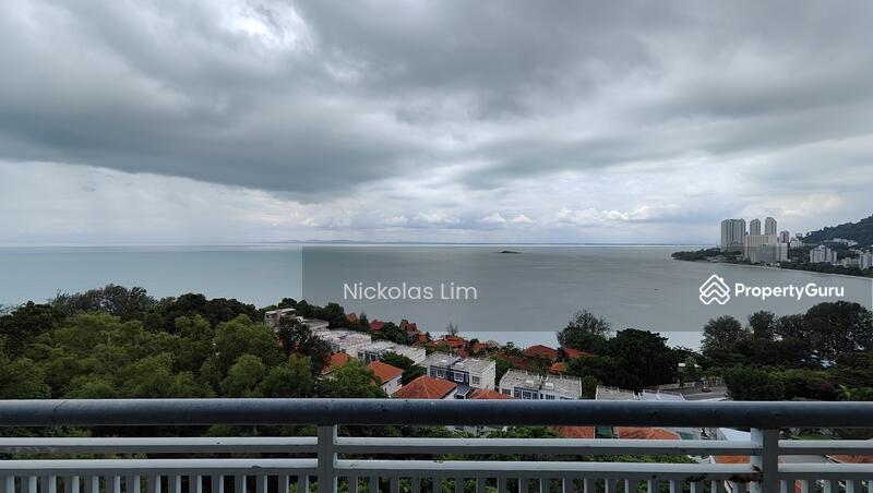 Condominium for Sale at Desa Mar Vista - Nickolas Lim - PropertyGuru.com.my