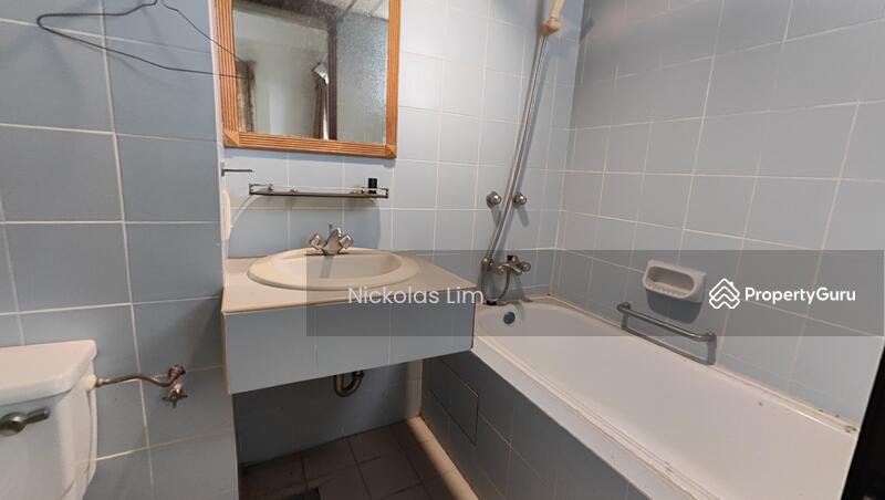 Condominium for Sale at Desa Mar Vista - Nickolas Lim - PropertyGuru.com.my