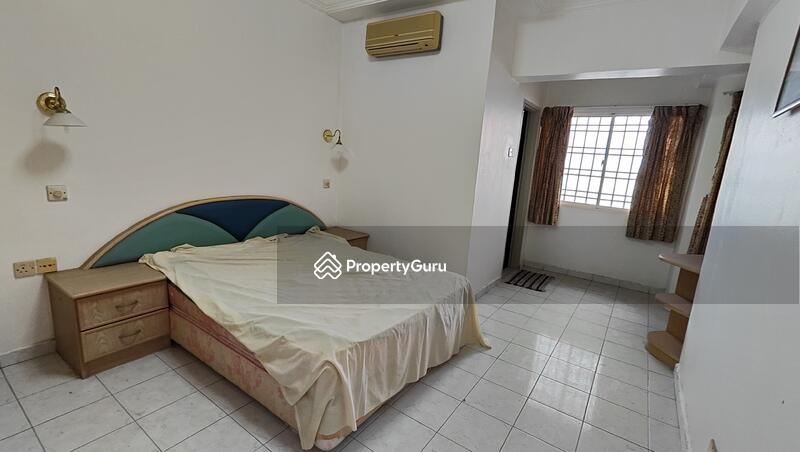 Condominium for Sale at Desa Mar Vista - Nickolas Lim - PropertyGuru.com.my