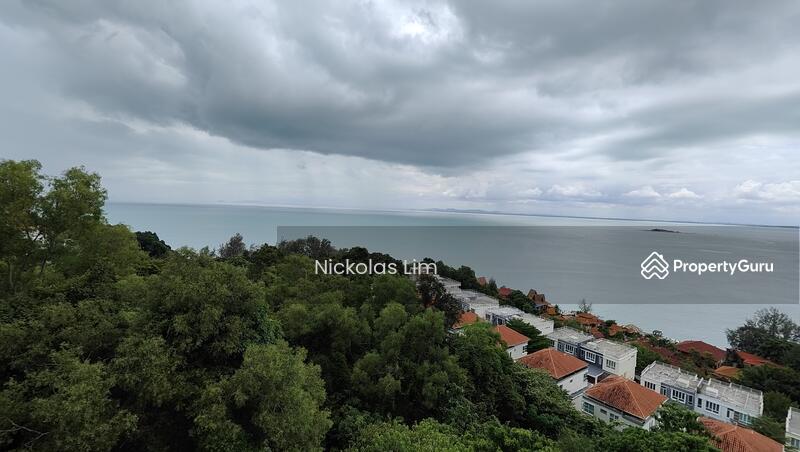For Sale - Desa Mar Vista