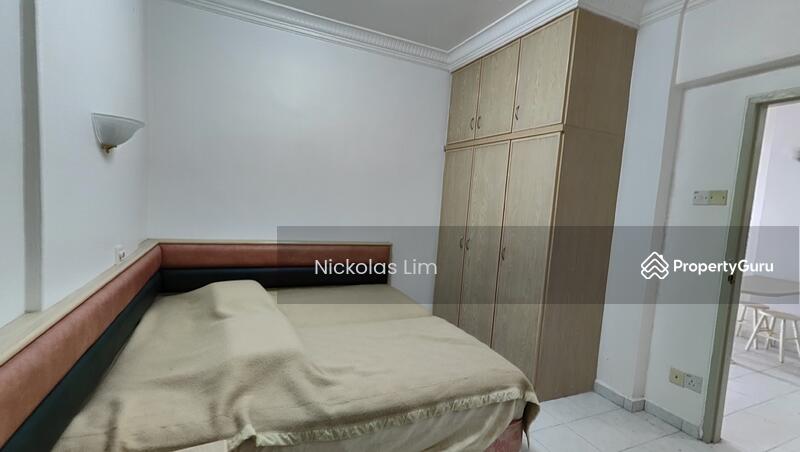 Condominium for Sale at Desa Mar Vista - Nickolas Lim - PropertyGuru.com.my