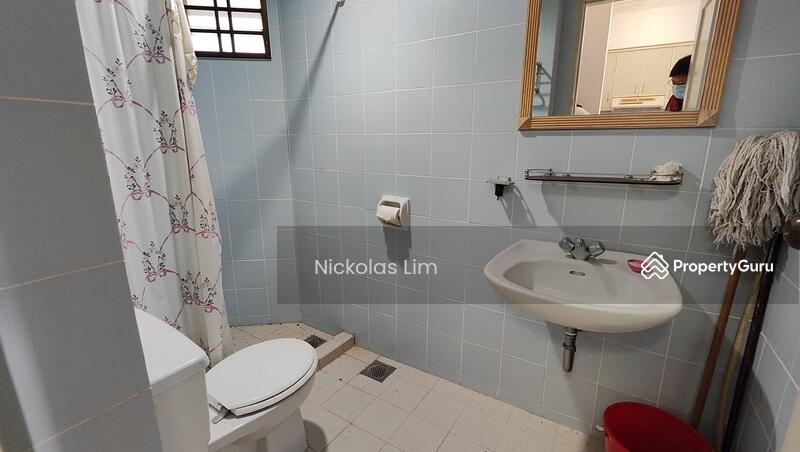 Condominium for Sale at Desa Mar Vista - Nickolas Lim - PropertyGuru.com.my