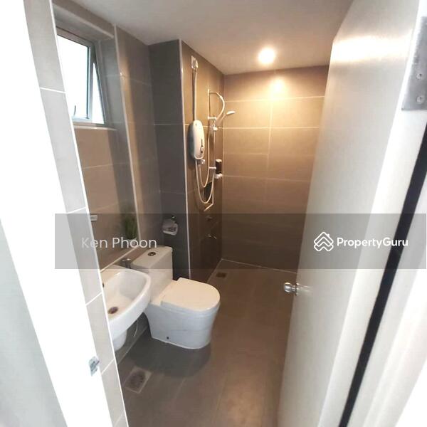 Service Residence for Rent at D'Putra Suites - Ken Phoon - PropertyGuru.com.my