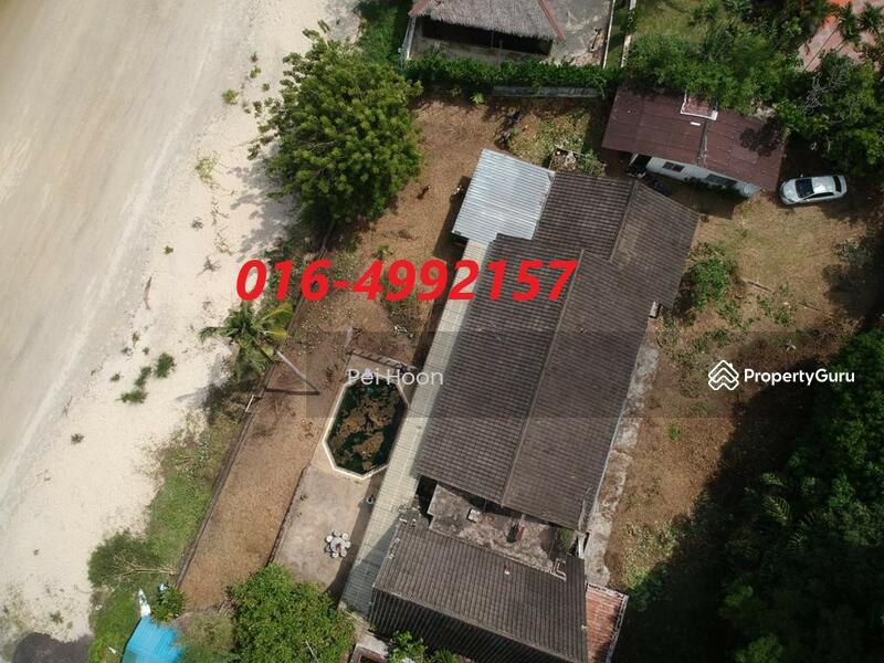 Bungalow for Sale in (Penang) - Pei Hoon - PropertyGuru.com.my