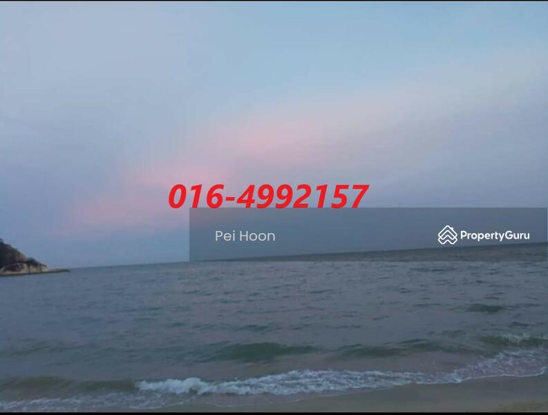 Bungalow for Sale in (Penang) - Pei Hoon - PropertyGuru.com.my