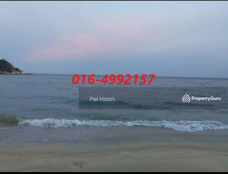 Bungalow for Sale in (Penang) - Pei Hoon - PropertyGuru.com.my