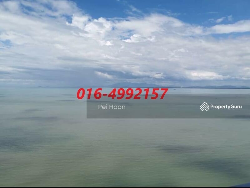 Bungalow for Sale in (Penang) - Pei Hoon - PropertyGuru.com.my