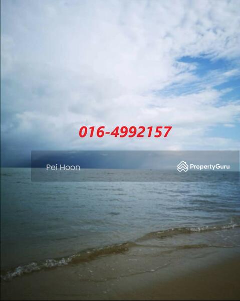 Bungalow for Sale in (Penang) - Pei Hoon - PropertyGuru.com.my