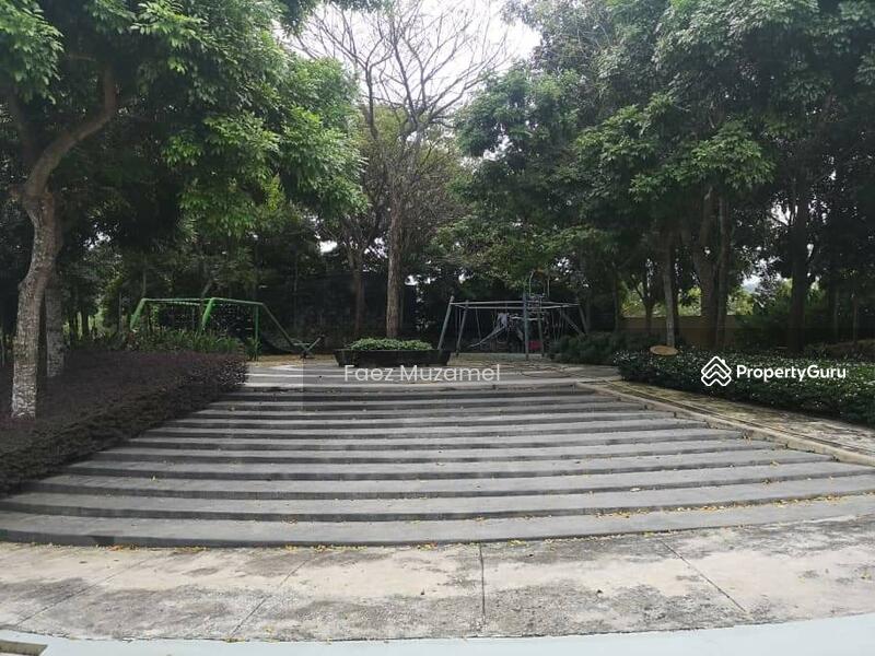 Residential Land for Sale in Shah Alam (Selangor) - Faez Muzamel - PropertyGuru.com.my