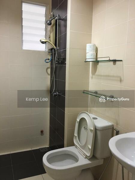 Condominium for Rent at Rosvilla Condominium - Kemp Lee - PropertyGuru.com.my