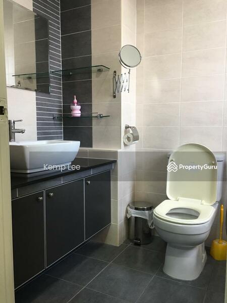 Condominium for Rent at Rosvilla Condominium - Kemp Lee - PropertyGuru.com.my