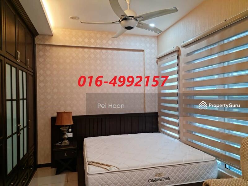 For Rent - 10 Island Resort