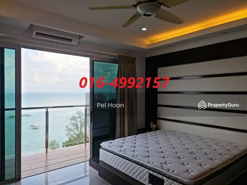 For Rent - 10 Island Resort