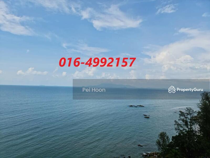 For Rent - 10 Island Resort