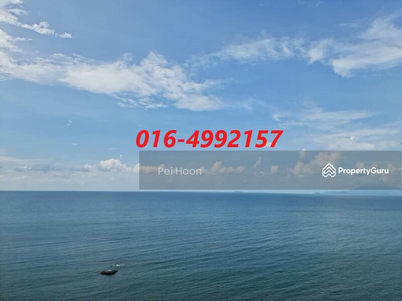 For Rent - 10 Island Resort