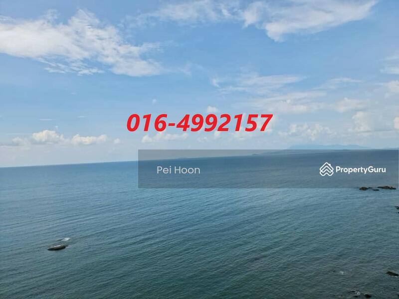 For Rent - 10 Island Resort