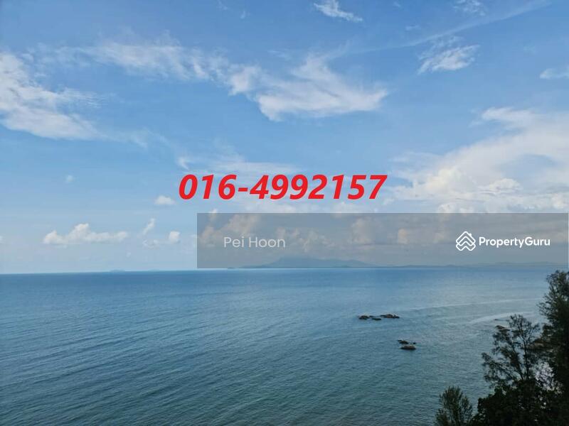 For Rent - 10 Island Resort