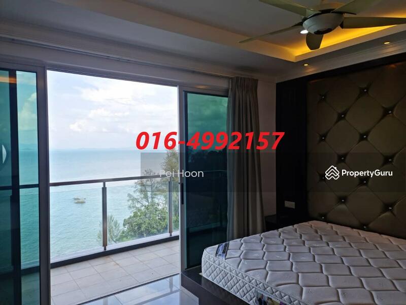 For Rent - 10 Island Resort