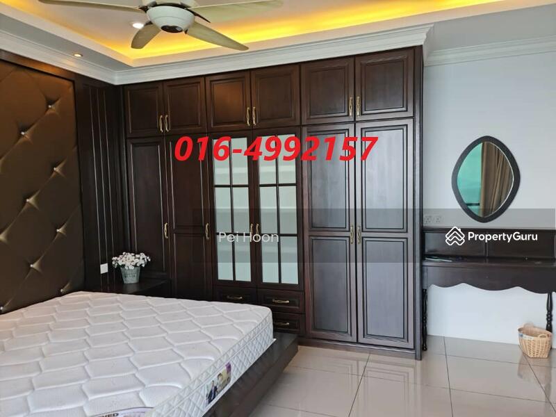 For Rent - 10 Island Resort