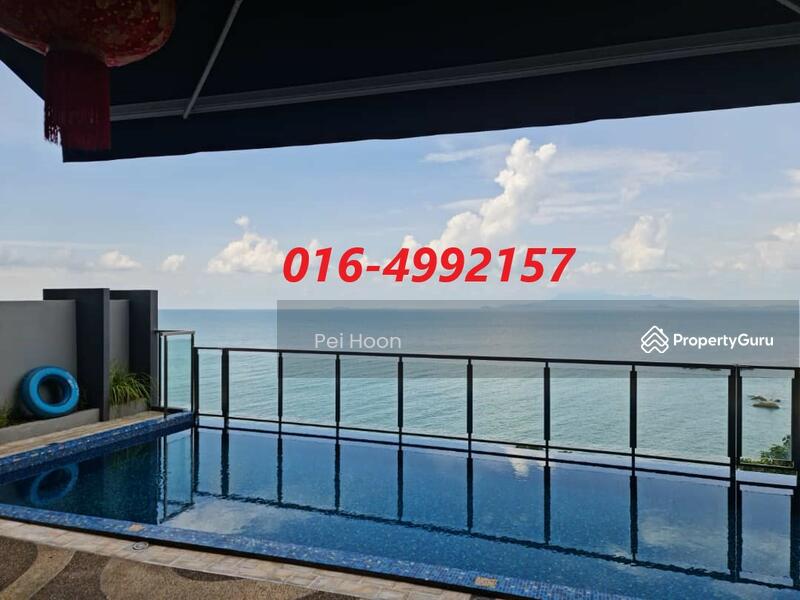 For Rent - 10 Island Resort
