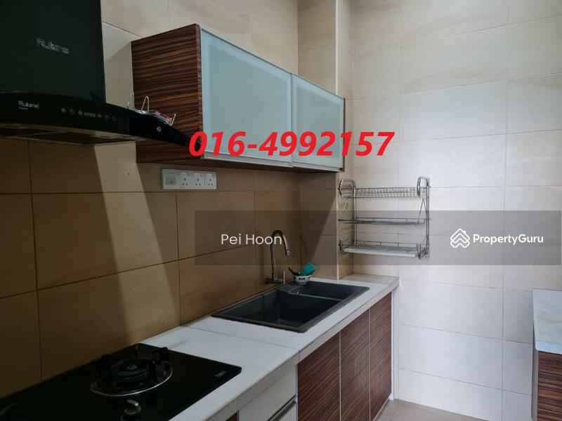 For Rent - 10 Island Resort