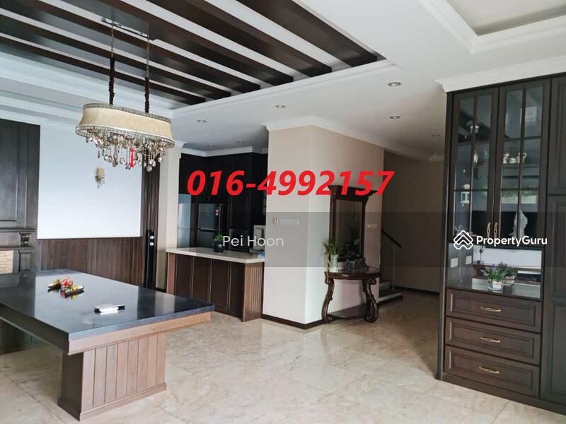 For Rent - 10 Island Resort