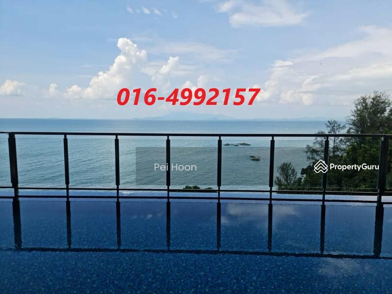 For Rent - 10 Island Resort
