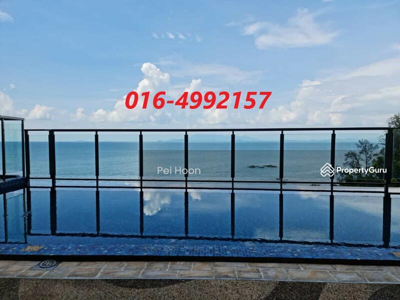 For Rent - 10 Island Resort