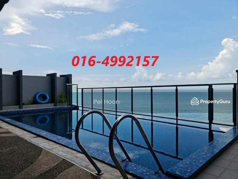 For Rent - 10 Island Resort