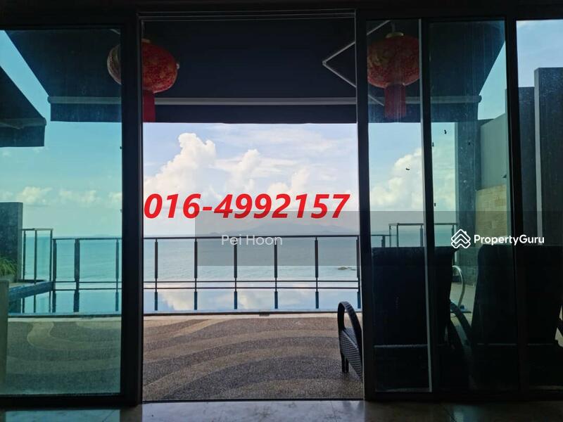 For Rent - 10 Island Resort