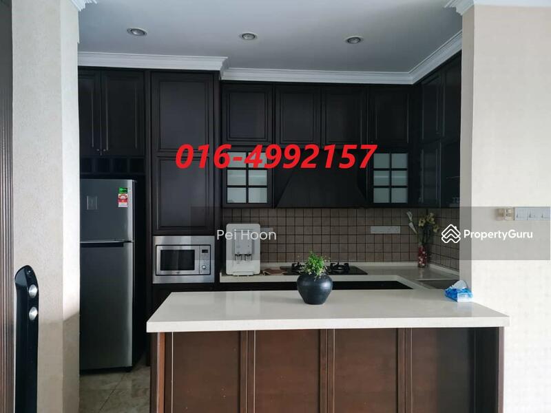 For Rent - 10 Island Resort