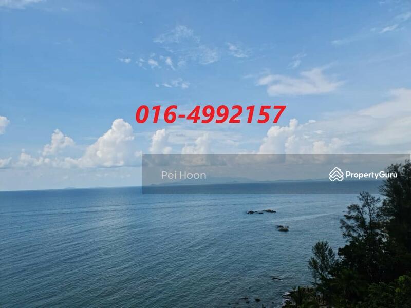 For Rent - 10 Island Resort