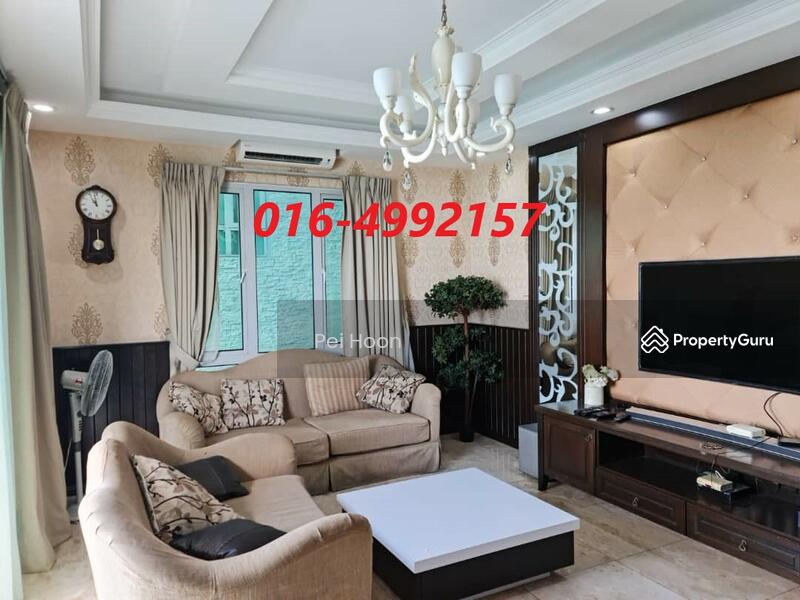 For Rent - 10 Island Resort