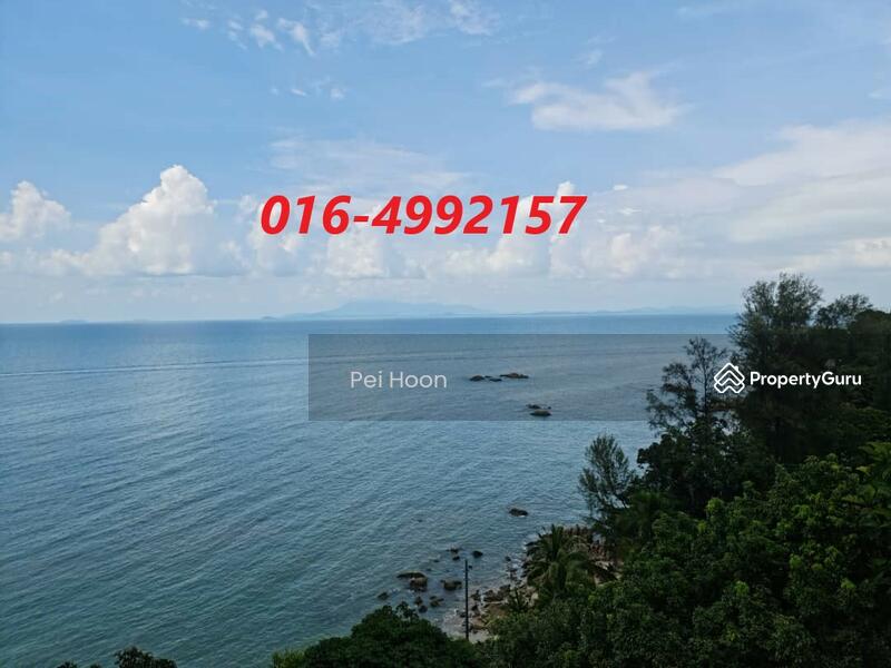 For Rent - 10 Island Resort